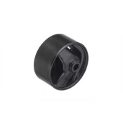 Опора двигателя | перед прав/лев FIESTROCO, арт. 13J1019