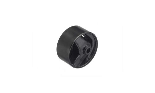 Опора двигателя | перед прав/лев FIESTROCO, арт. 13J1019