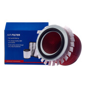 Фильтр воздушный Avantech, арт. AF0412