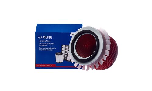 Фильтр воздушный Avantech, арт. AF0412
