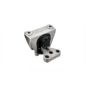 Опора двигателя | перед лев FIESTROCO, арт. 14J1110