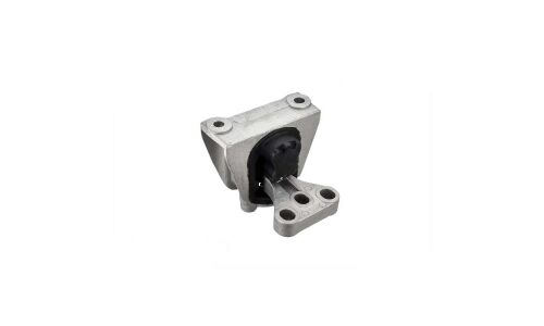 Опора двигателя | перед лев FIESTROCO, арт. 14J1110