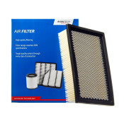Фильтр воздушный Avantech A-4503, арт. AF0413