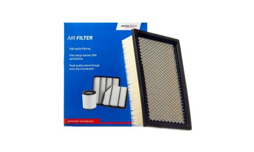 Фильтр воздушный Avantech A-4503, арт. AF0413