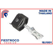 Подвес глушителя | перед прав/лев FIESTROCO, арт. 18J1001