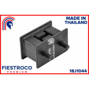 Подвес глушителя | перед прав/лев FIESTROCO, арт. 18J1044