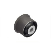 Опора дифференциала | перед прав/лев FIESTROCO, арт. 19A1116