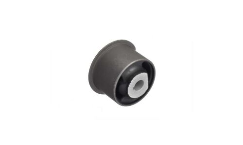 Опора дифференциала | перед прав/лев FIESTROCO, арт. 19A1116