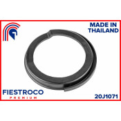 Опора пружины | зад прав/лев FIESTROCO, арт. 20J1071