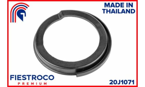 Опора пружины | зад прав/лев FIESTROCO, арт. 20J1071