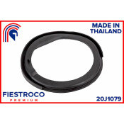 Опора пружины | перед прав/лев FIESTROCO, арт. 20J1079