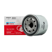 Фильтр масляный DOUBLE FORCE арт. DFO024 DFO024