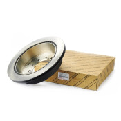 Диск тормозной | зад Toyota, арт. 42431-60290