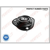 Подвесной подшипник d30 PERFECT (Кратность 1 шт) TO-06-MTX