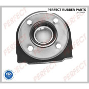 Подвесной подшипник d45 PERFECT (Кратность 1 шт) HI-06-FC4JB