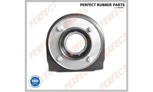 Подвесной подшипник d40 PERFECT (Кратность 1 шт) HI-06-FL3HB