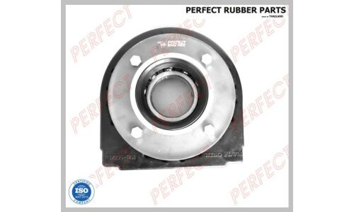 Подвесной подшипник d55 PERFECT (Кратность 1 шт) HI-06-FM18B