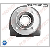 Подвесной подшипник d60 PERFECT (Кратность 1 шт) HI-06-SUMOB