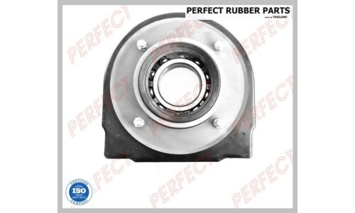 Подвесной подшипник d60 PERFECT (Кратность 1 шт) HI-06-SUMOB