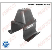 Отбойник рессоры Perfect, арт. HI-12-FBF