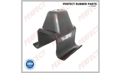 Отбойник рессоры Perfect, арт. HI-12-FBF