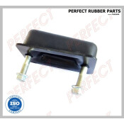 Отбойник рессоры PERFECT (Кратность 1 шт) HI-12-FM1ET