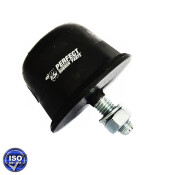 Отбойник подвески Perfect, арт. IS-11-TFRP