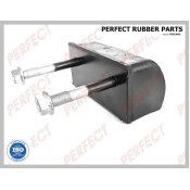 Отбойник рессоры Perfect, арт. IS-12-JUMBOEB