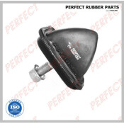 Отбойник рессоры Perfect, арт. MD-11-MAGW