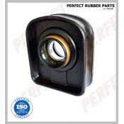 Подвесной подшипник d40 PERFECT (Кратность 1 шт) MIT-06-FE449B