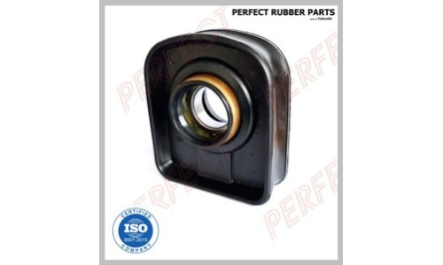 Подвесной подшипник d40 PERFECT (Кратность 1 шт) MIT-06-FE449B