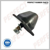 Отбойник рессоры Perfect, арт. MIT-11-TT2A