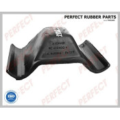 Отбойник рессоры Perfect, арт. MIT-12-FN527