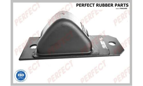 Отбойник рессоры PERFECT (Кратность 1 шт) MIT-12-T210A