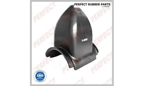 Отбойник рессоры Perfect, арт. MIT-12-TT2