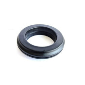 Подшипник опоры амортизатора PERFECT (Кратность 1 шт) NS-88-J10FBR