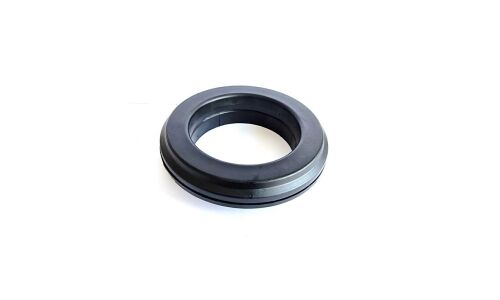 Подшипник опоры амортизатора PERFECT (Кратность 1 шт) NS-88-J10FBR