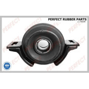 Подвесной подшипник PERFECT (Кратность 1 шт) TO-06-REVO2B