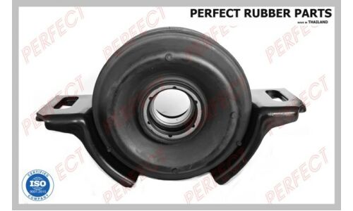 Подвесной подшипник PERFECT (Кратность 1 шт) TO-06-REVO2B