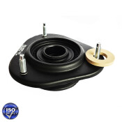 Опора амортизатора PERFECT (Кратность 1 шт) TO-08-AE100F