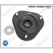 Опора амортизатора PERFECT (Кратность 1 шт) TO-08-AE110F