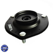 Опора переднего амортизатора PERFECT (Кратность 1 шт) TO-08-C05F