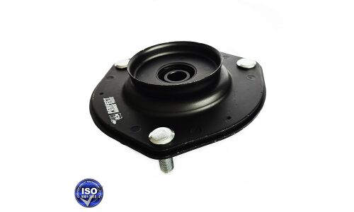 Опора переднего амортизатора PERFECT (Кратность 1 шт) TO-08-C05F