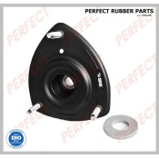 Опора амортизатора PERFECT (Кратность 1 шт) TO-08-NC42F