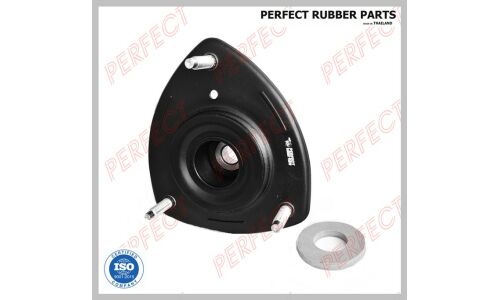 Опора амортизатора PERFECT (Кратность 1 шт) TO-08-NC42F
