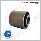Сайлентблок амортизатора 14.3x35x31/38 PERFECT (Кратность 1 шт) TO-09-KZJ95S