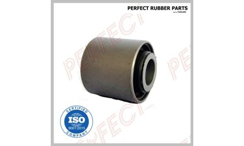 Сайлентблок амортизатора 14.3x35x31/38 PERFECT (Кратность 1 шт) TO-09-KZJ95S