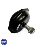 Отбойник рессоры PERFECT (Кратность 1 шт) TO-11-VGO2W