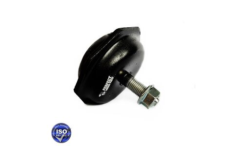 Отбойник рессоры PERFECT (Кратность 1 шт) TO-11-VGO2W
