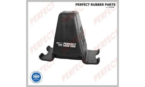 Отбойник рессоры PERFECT (Кратность 1 шт) TO-12-FJ70E